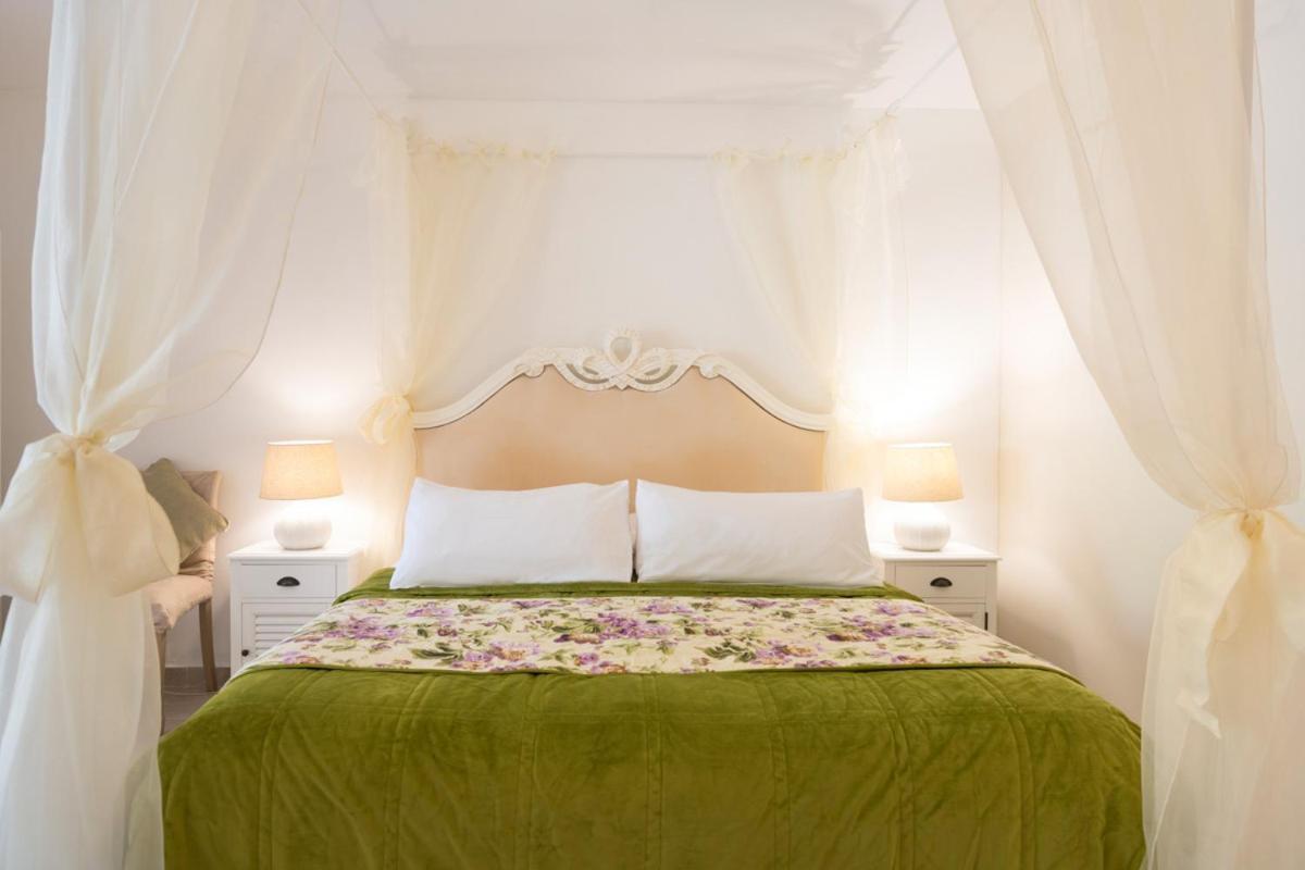 Le Pavillon De Pampelonne Villa Ramatuelle Szoba fotó