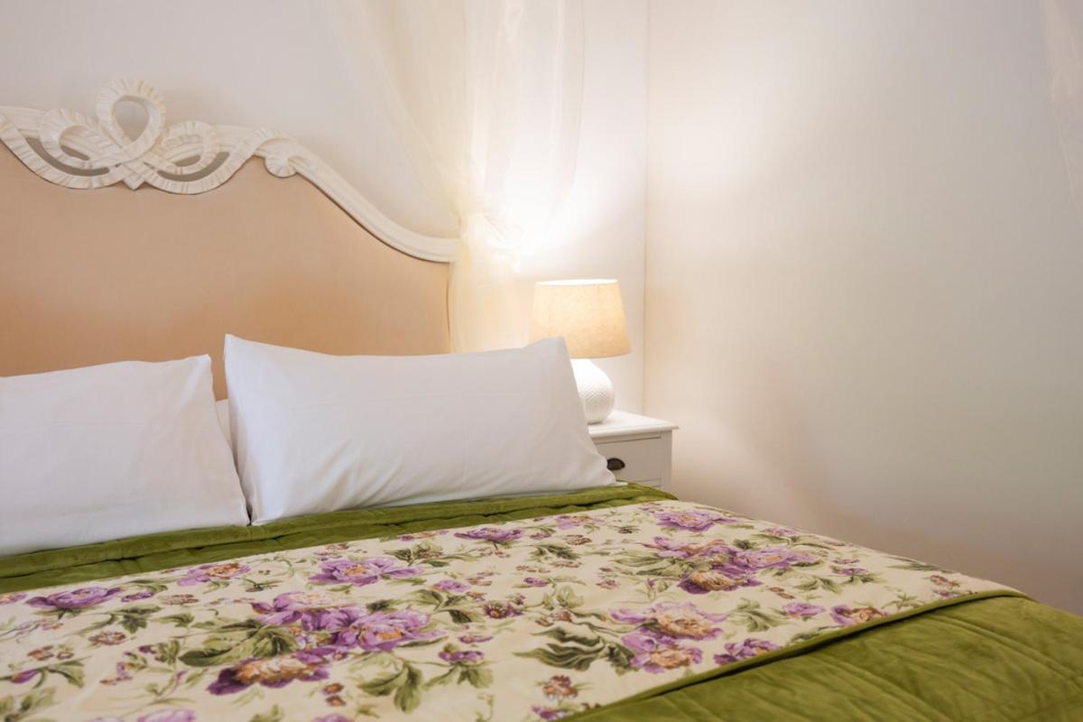 Le Pavillon De Pampelonne Villa Ramatuelle Szoba fotó