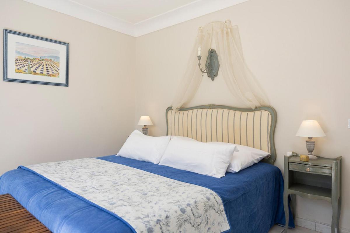 Le Pavillon De Pampelonne Villa Ramatuelle Szoba fotó
