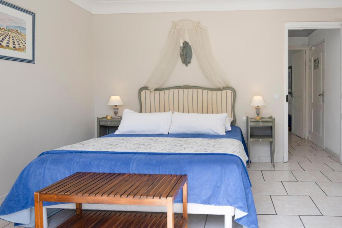 Le Pavillon De Pampelonne Villa Ramatuelle Szoba fotó